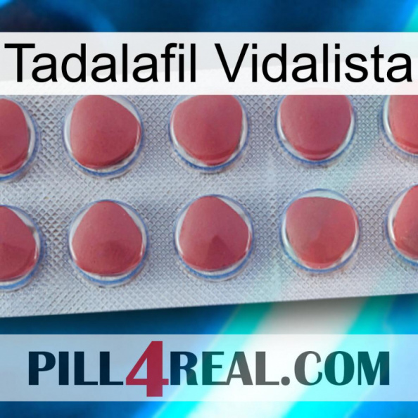 Tadalafil Vidalista 18.jpg